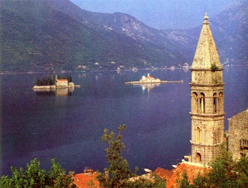 kotor_bay