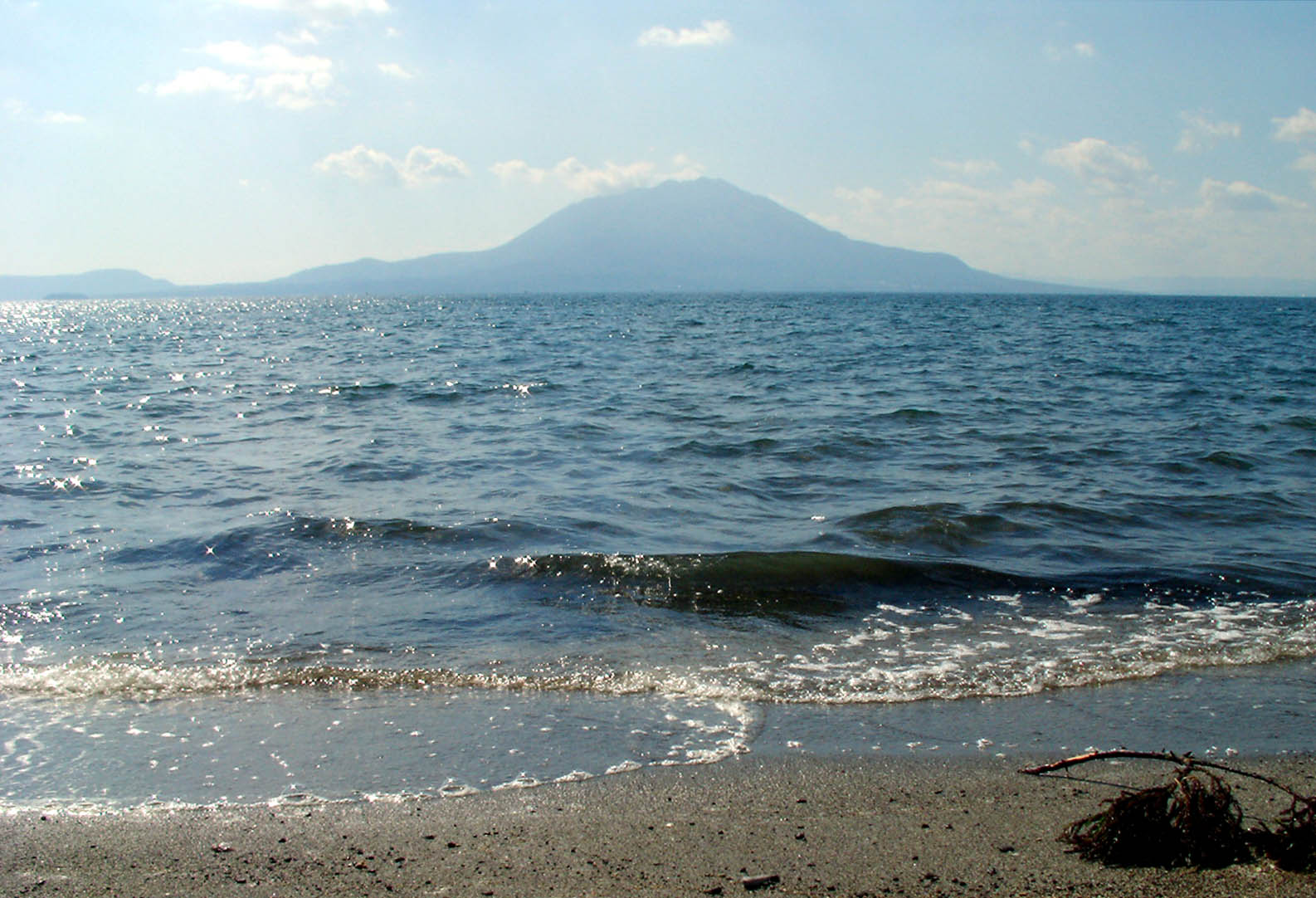 sakurajima2